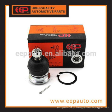 Peças sobressalentes Junta de esfera para Honda Accord CB 51400-S10-355